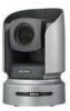 Get Sony BRCH700 - CCTV Camera drivers and firmware