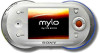 Get Sony COM-1/W - Mylo™ Personal Communicator drivers and firmware