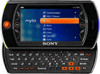 Get Sony COM-2BLACK - Mylo™ Internet Device drivers and firmware