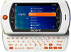 Get Sony COM-2WHITE - Mylo™ Internet Device drivers and firmware