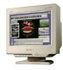 Get Sony CPD-17SF2 - 17inch CRT Display drivers and firmware