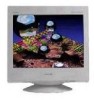 Get Sony CPD-G500 - 21inch CRT Display drivers and firmware