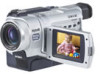 Get Sony DCR-TRV740 - Digital Handycam Camcorder drivers and firmware