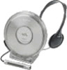 Get Sony D-NE1 - Portable Cd Player drivers and firmware