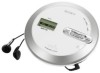 Get Sony DNE330 - Walkman Cd MP3 Atrac Player drivers and firmware