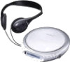 Get Sony D-NE509 - Discman And Tuner drivers and firmware