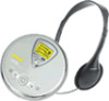 Get Sony D-NF400PS - Portable Cd Player drivers and firmware