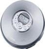 Get Sony D-NF420 - Portable Cd Player drivers and firmware