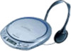 Get Sony D-NF610 - Portable Cd Player drivers and firmware