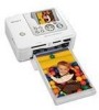 Get Sony DPP FP70 - Picture Station Photo Printer drivers and firmware