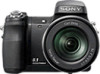 Get Sony DSC-H9B - Cyber-shot Digital Still Camera drivers and firmware