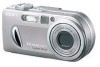 Get Sony DSC P10 - Cyber-shot Digital Camera drivers and firmware