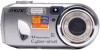 Get Sony DSC-P93A - Digital Still Camera drivers and firmware