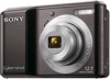 Get Sony DSC-S2100/B - Cyber-shot Digital Still Camera drivers and firmware