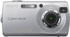 Get Sony DSC-S40 - Cyber-shot Digital Still Camera drivers and firmware