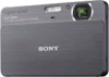 Get Sony DSC-T700/H - Cyber-shot Digital Still Camera drivers and firmware