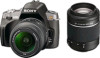 Get Sony DSLR-A380Y - Dslr-a380 + Sal-1855 drivers and firmware