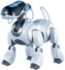 Get Sony ERS-7M2 - Aibo Entertainment Robot drivers and firmware