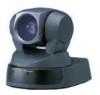 Get Sony EVI D100 - CCTV Camera drivers and firmware