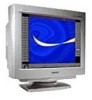 Get Sony GDM-500PS - 21inch CRT Display drivers and firmware