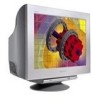 Get Sony GDM-F520 - PREMIERPRO - 21inch CRT Display drivers and firmware