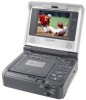 Get Sony GV D1000 - Portable MiniDV Video Walkman drivers and firmware