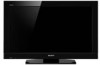 Get Sony KDL-22EX308 - 22inch Bravia Ex308 Series Hdtv drivers and firmware