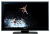 Get Sony KDL22L5000 - BRAVIA L Series drivers and firmware
