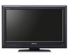 Get Sony KDL-26L5000 - 26inch LCD TV drivers and firmware