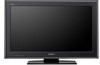 Get Sony KDL-32L504 - 32inch Class Bravia L Series Lcd Tv drivers and firmware