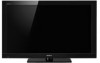 Get Sony KDL-40EX501 - 40inch Bravia Ex501 Series Hdtv drivers and firmware