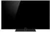 Get Sony KDL-40NX711 - 40inch Bravia Nx700 Series Hdtv drivers and firmware