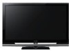 Get Sony KDL-40V4100 - 40inch LCD TV drivers and firmware