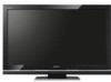 Get Sony KDL-40V5100 - 40inch LCD TV drivers and firmware
