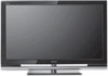 Get Sony KDL-40WL140 - Bravia Lcd Television drivers and firmware