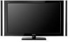 Get Sony KDL-40XBR7 - 40inch LCD TV drivers and firmware