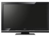Get Sony KDL46V5100 - 46inch LCD TV drivers and firmware