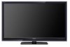 Get Sony KDL46W5100 - 46inch LCD TV drivers and firmware