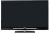 Get Sony KDL 46Z4100 B - 46inch LCD TV drivers and firmware