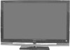 Get Sony KDL-52WL140 - Bravia Lcd Television drivers and firmware