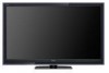 Get Sony KDL65W5100 - 65inch LCD TV drivers and firmware