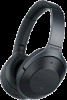Get Sony MDR-1000X drivers and firmware