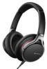 Get Sony MDR-10R drivers and firmware