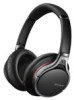 Get Sony MDR-10RBT drivers and firmware