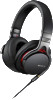 Get Sony MDR-1A drivers and firmware