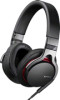 Get Sony MDR-1R drivers and firmware