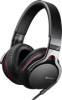 Get Sony MDR-1RNC drivers and firmware