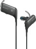 Get Sony MDR-AS600BT drivers and firmware