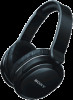 Get Sony MDR-HW300 drivers and firmware