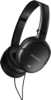 Get Sony MDR-NC8 drivers and firmware